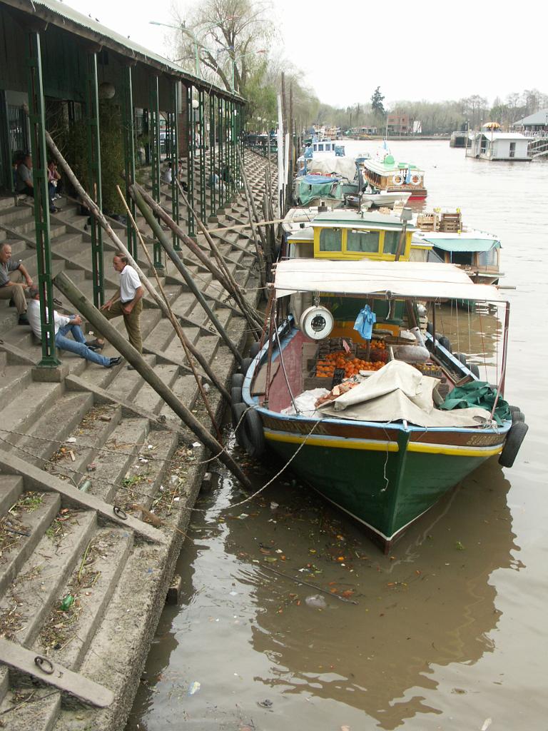 090815_Parana_Delta 047.jpg